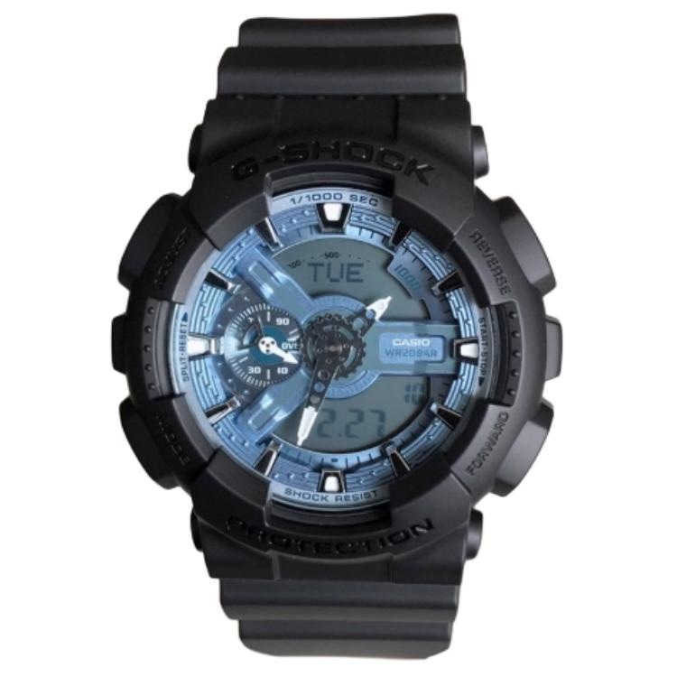 CASIO/卡西欧 CASIO G-SHOCK Youth Series