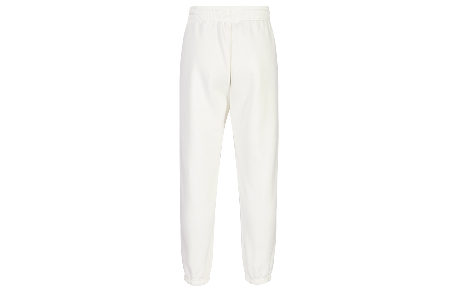 Nike PHNX FLC HR OS PANT 2 — фото 1