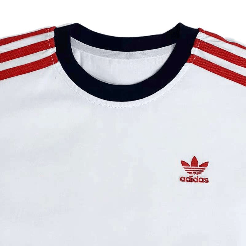 Adidas originalsT — фото 2