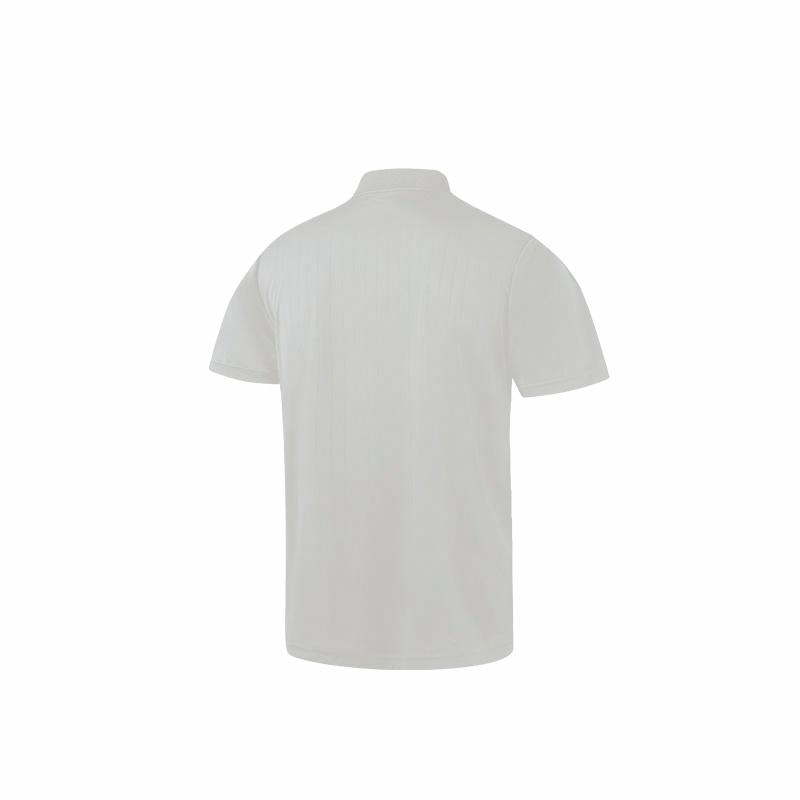 Yonex logoPolo — фото 3