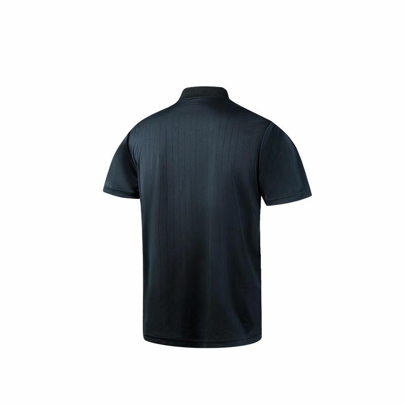 Yonex logoPolo — фото 1