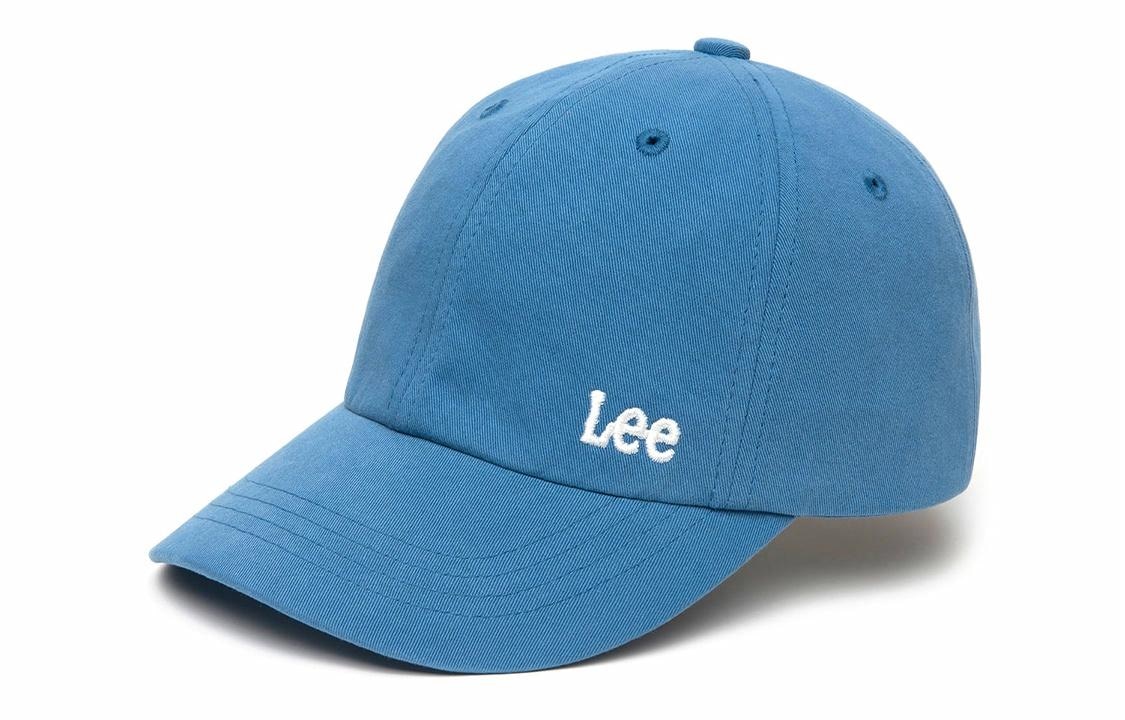 Lee