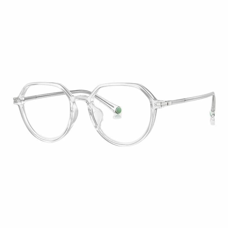 Parim TR90 Optical Frame — фото 7