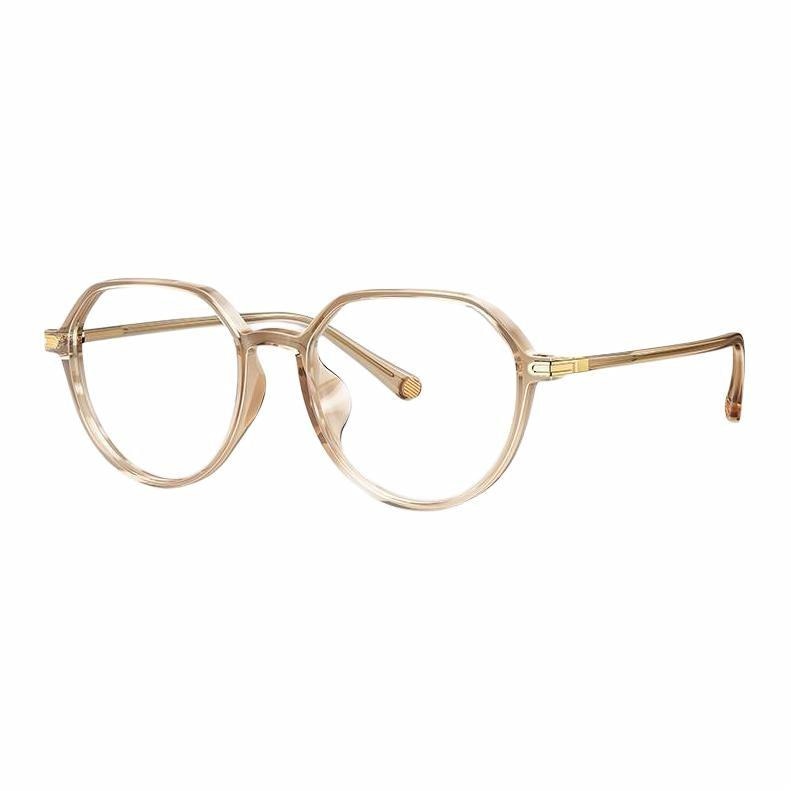 Очки Parim TR90 Optical Frame