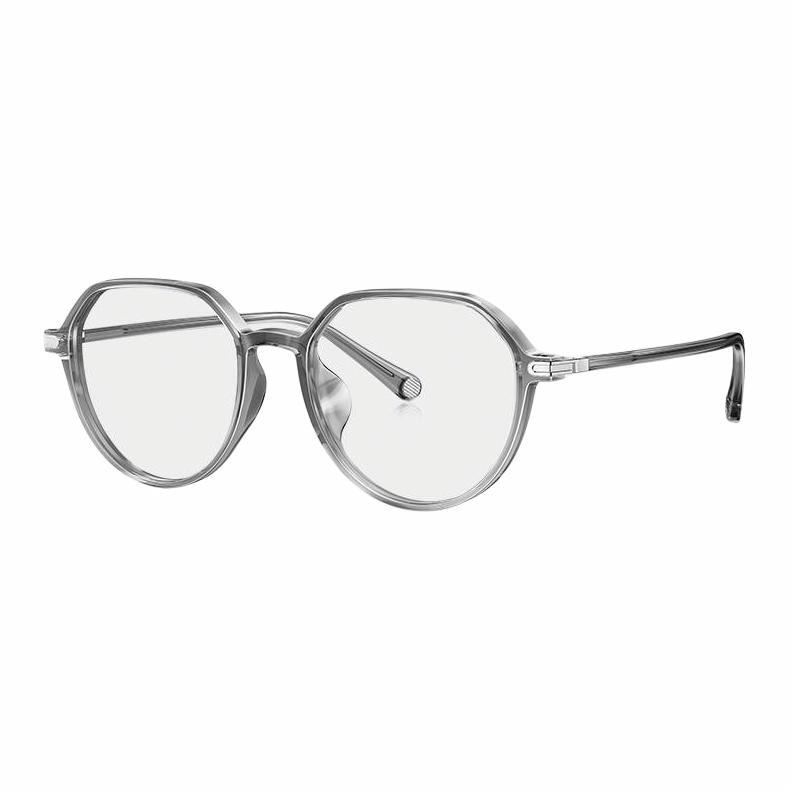 Parim TR90 Optical Frame — фото 11