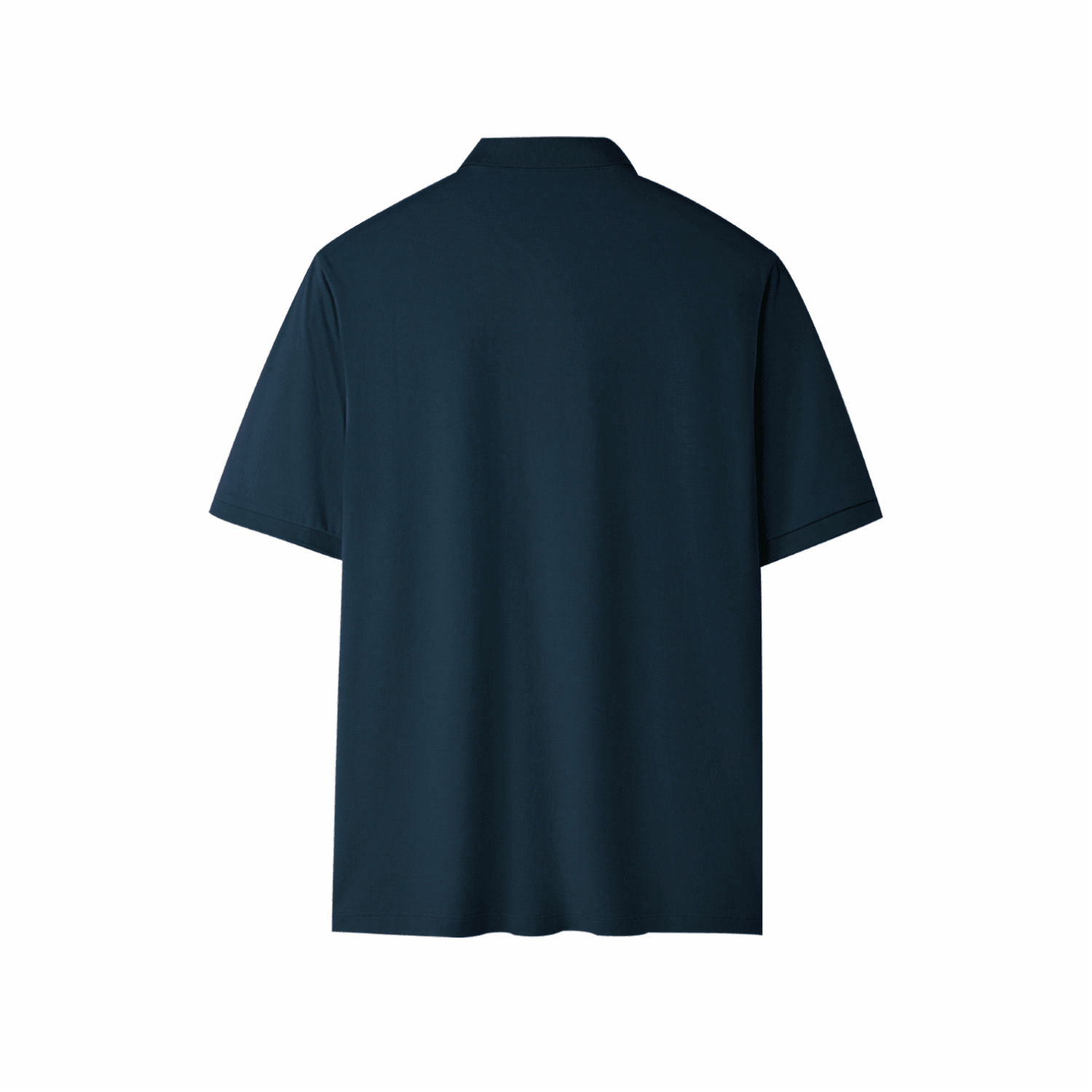 Hla Power Young Polo Shirt — фото 9