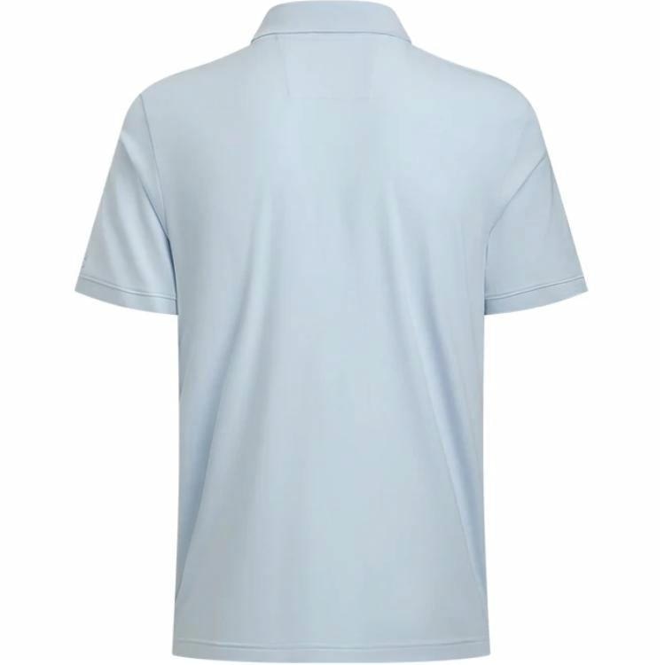 Under Armour SS25 Premier Johnny Polo — фото 1