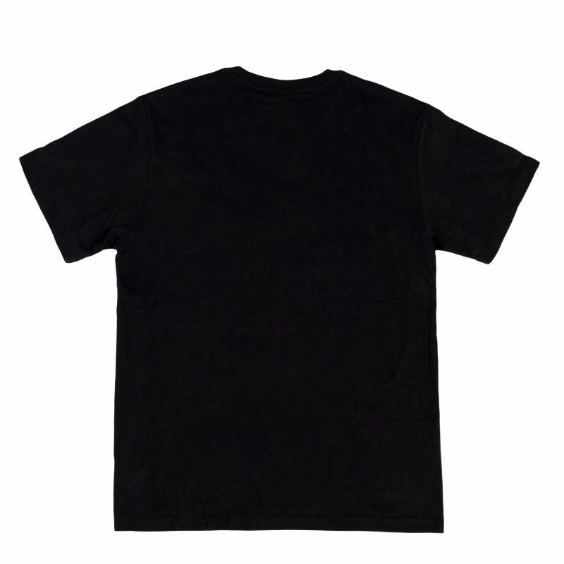 Oakley Moon Logo Tee — фото 1