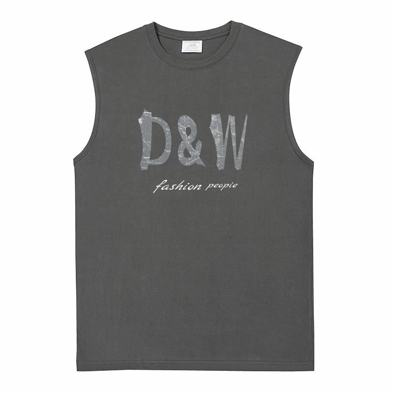 D&W DW