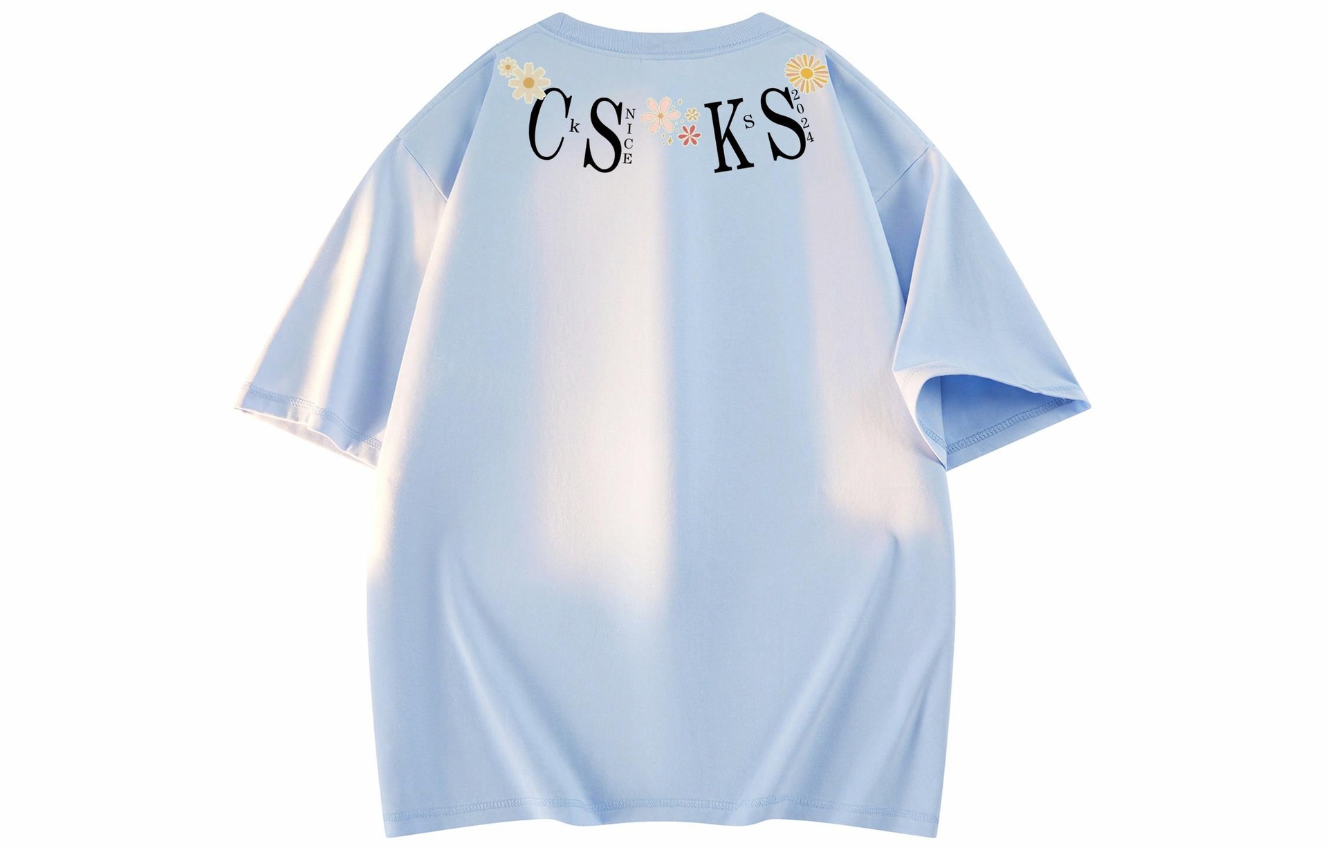 Csks LogoT — фото 11