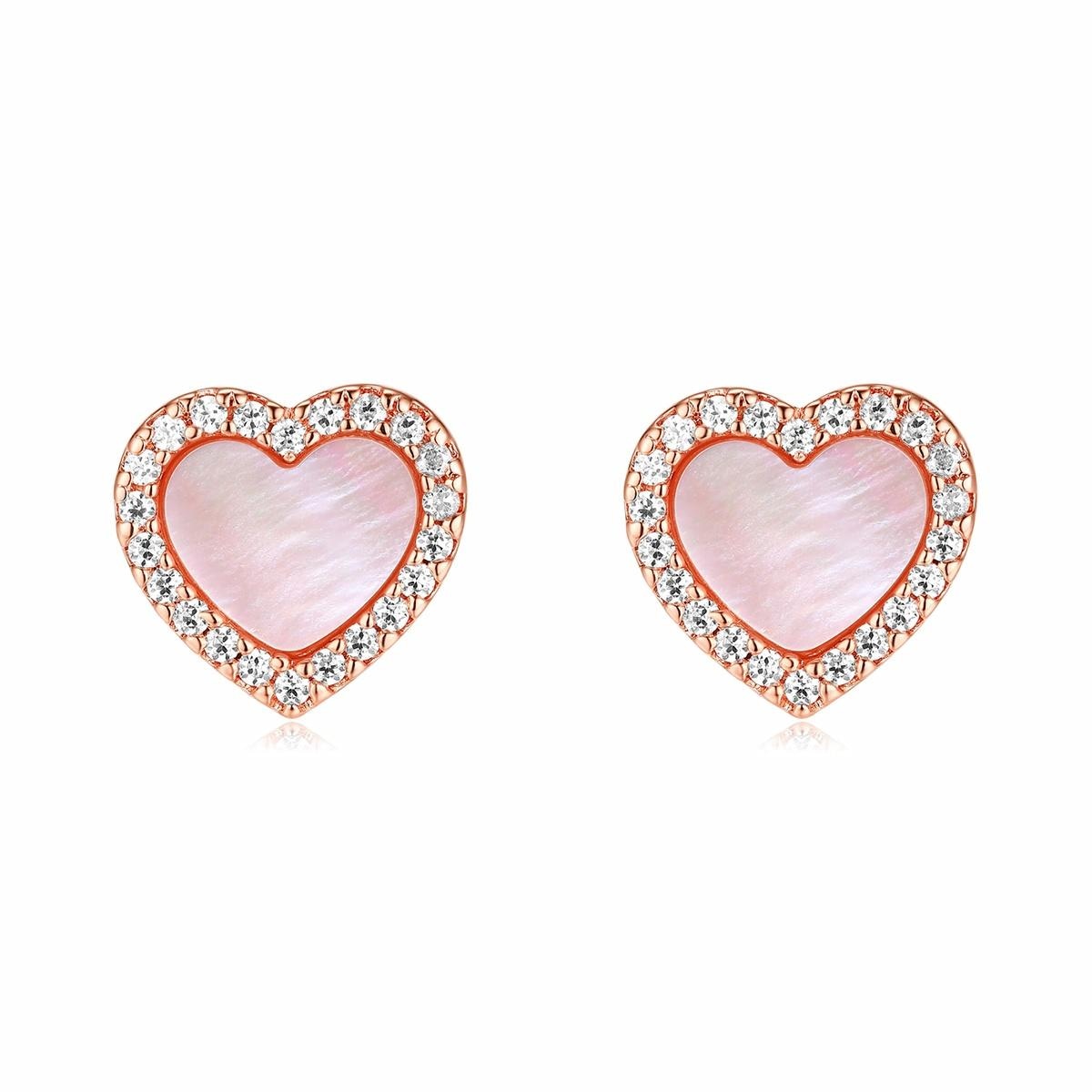 apm Monaco Valentine Series