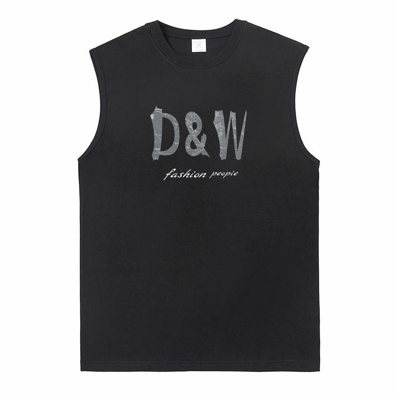 D&W DW