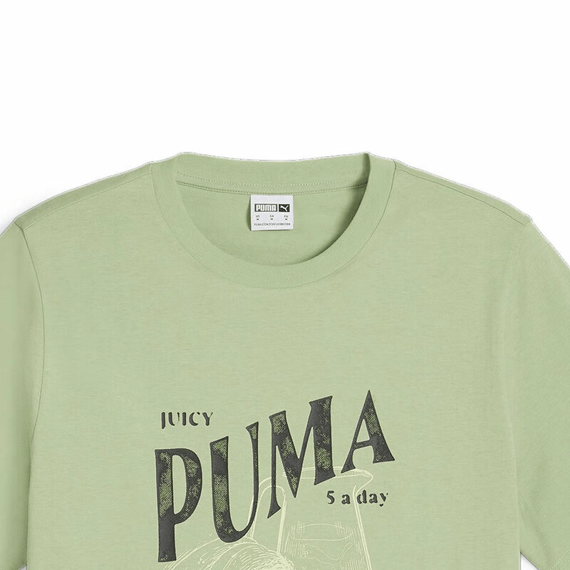 Puma SS24T — фото 2
