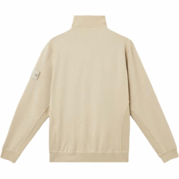 Stone Island SS25 Ghost — фото 1