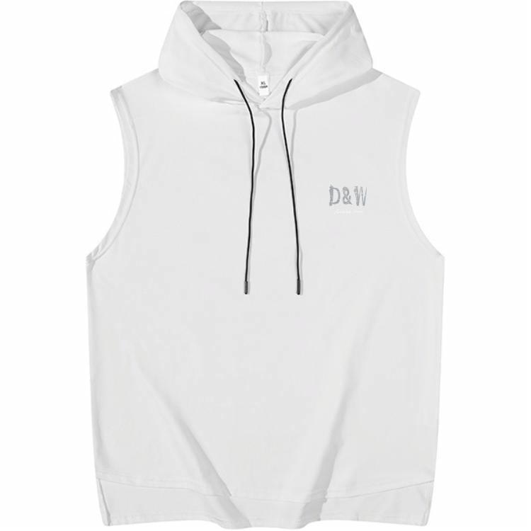 D&W DW