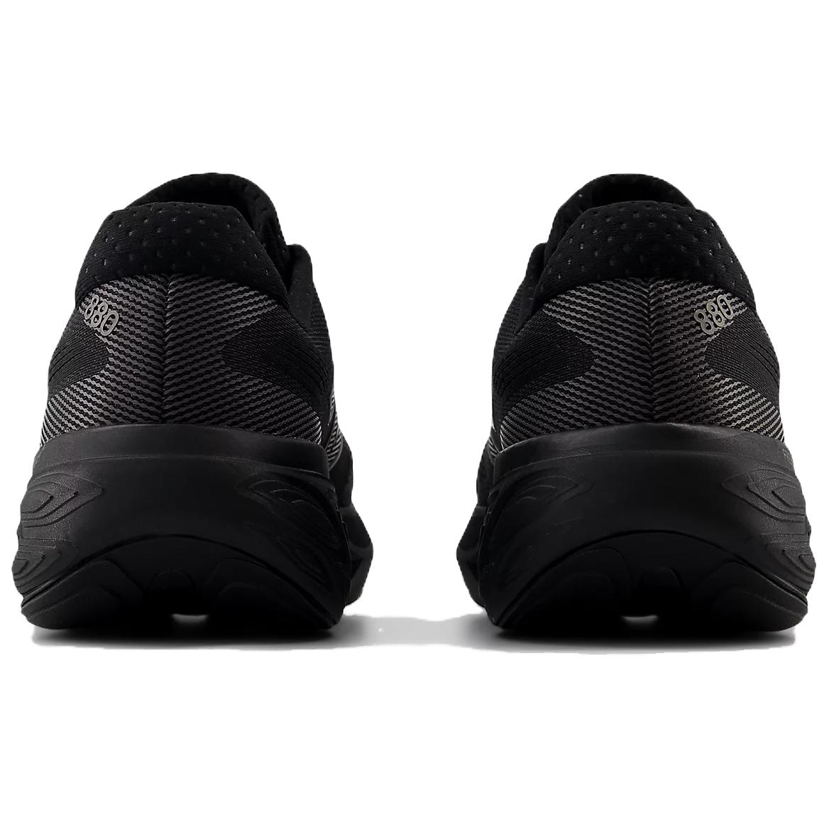 New Balance Fresh Foam X 880v15 — фото 8