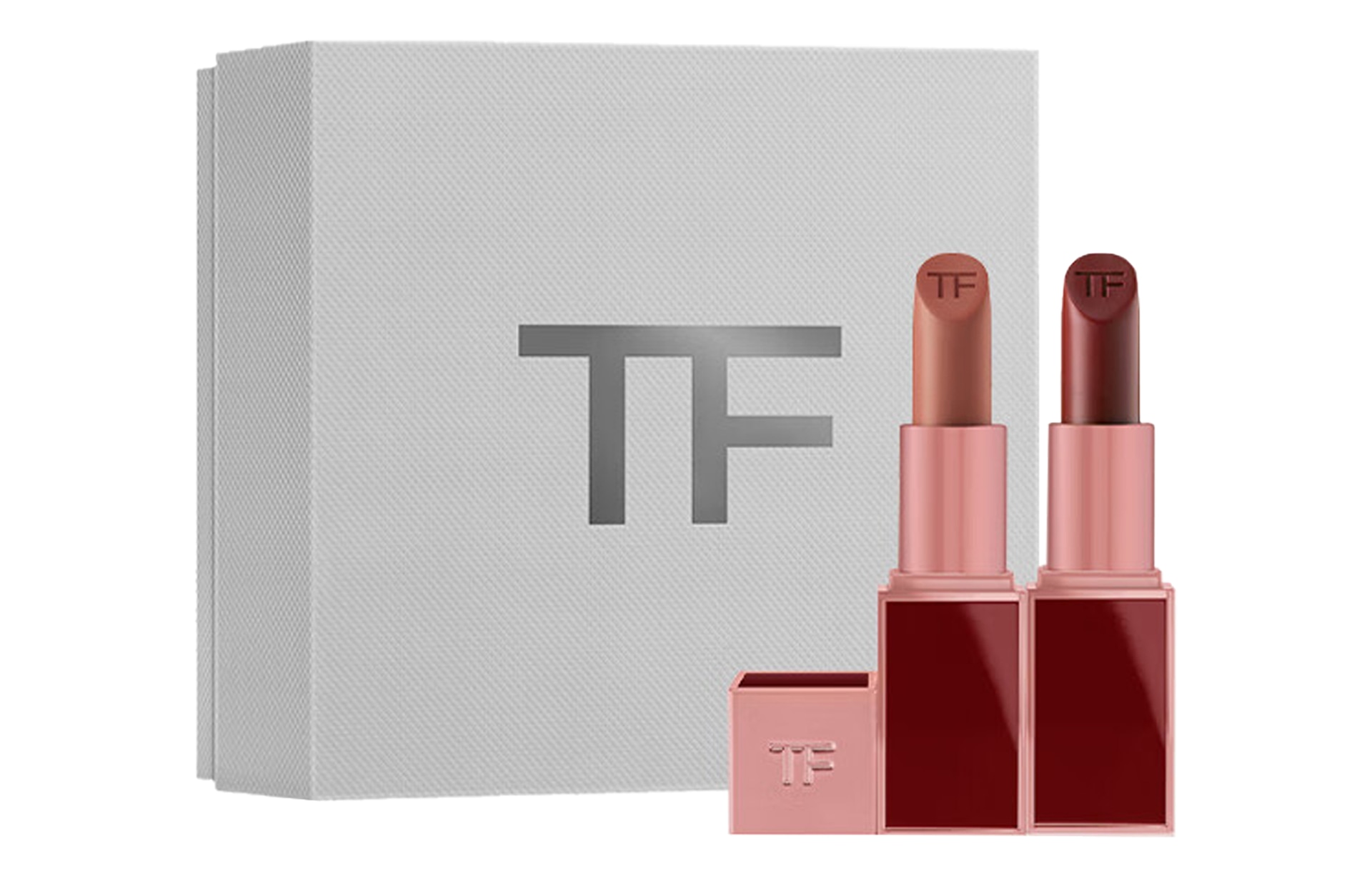 Tom Ford TF