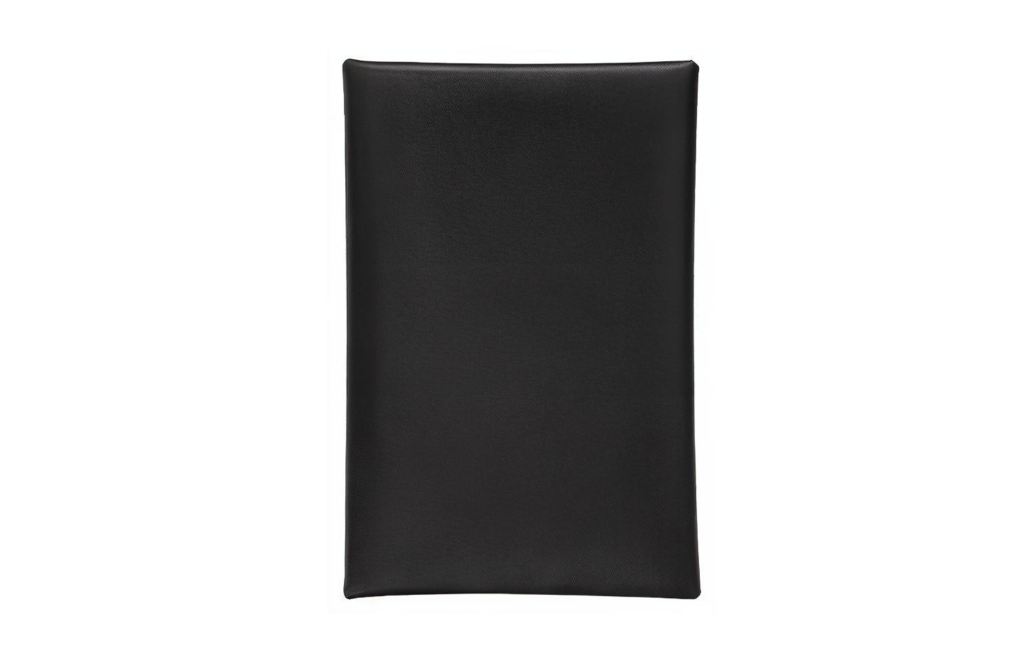 Сумки HERMES/爱马仕 Hermes Calvi Black
