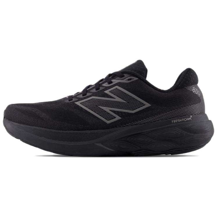 New Balance Fresh Foam X 880v15 — фото 5