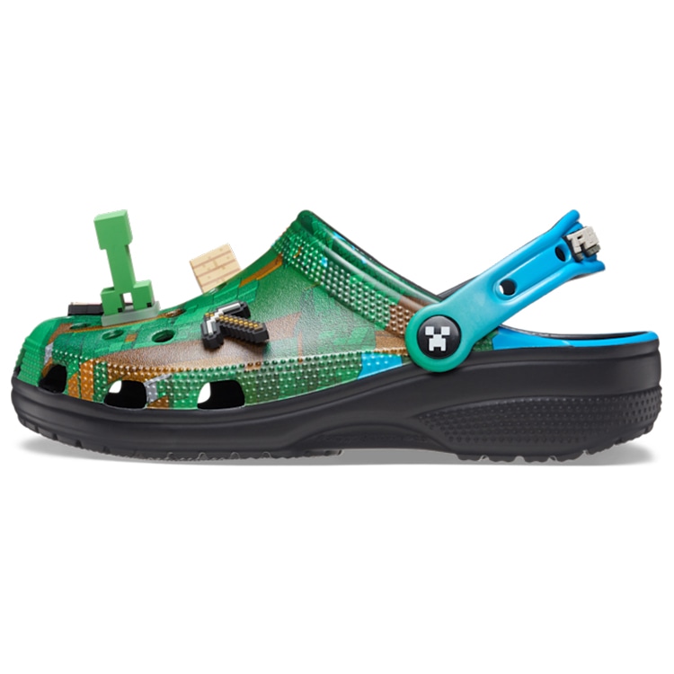 Crocs Classic Clog — фото 5