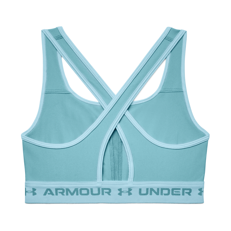 Under Armour Crossback — фото 1