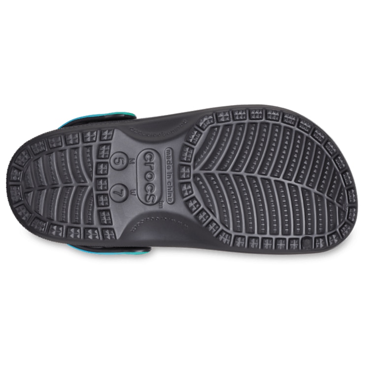 Crocs Classic Clog — фото 9