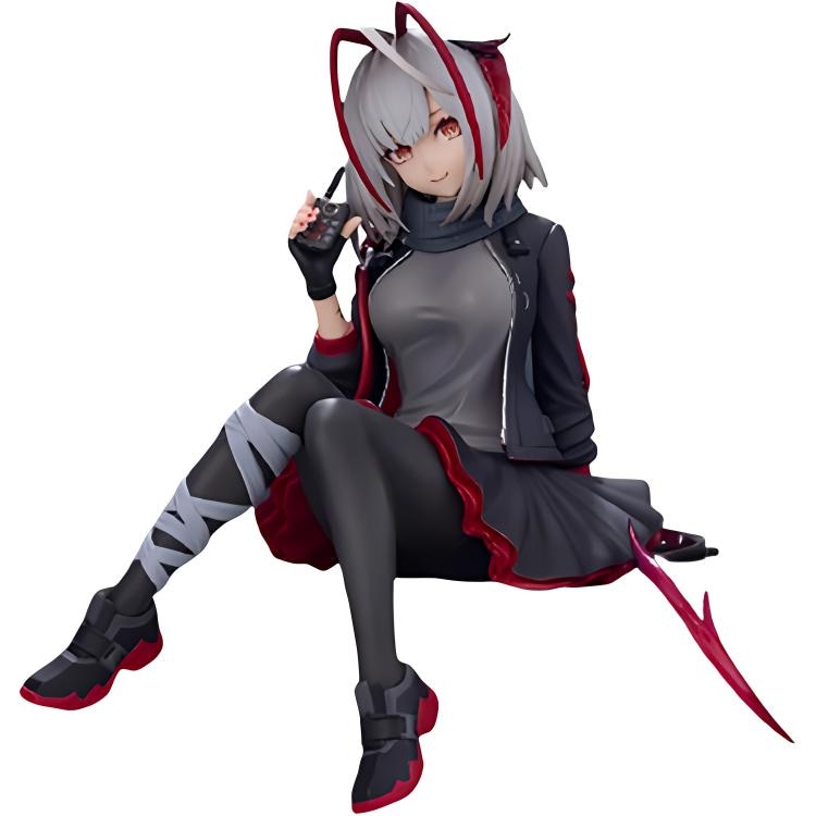 FURYU W