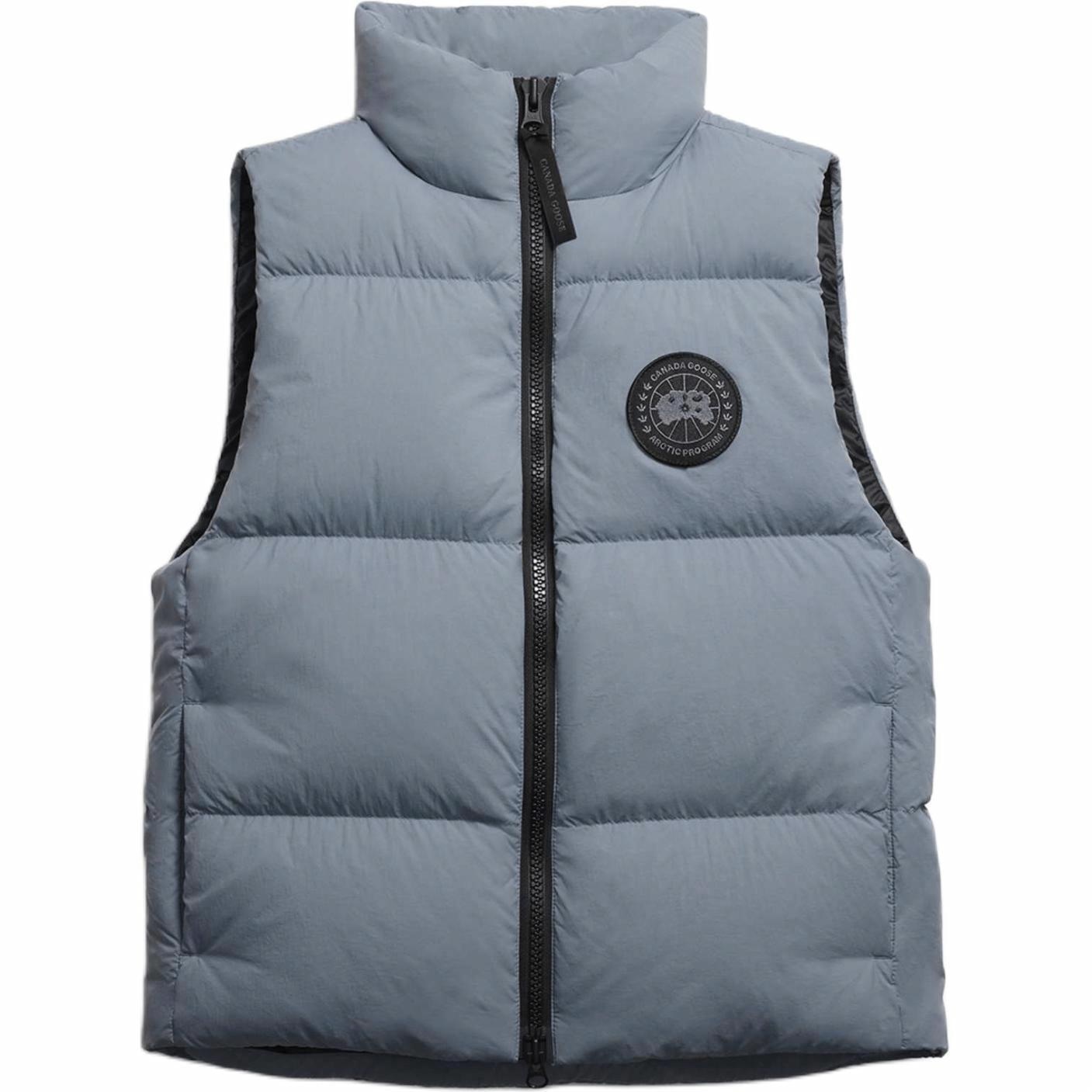 Canada Goose SS25 Lawrence