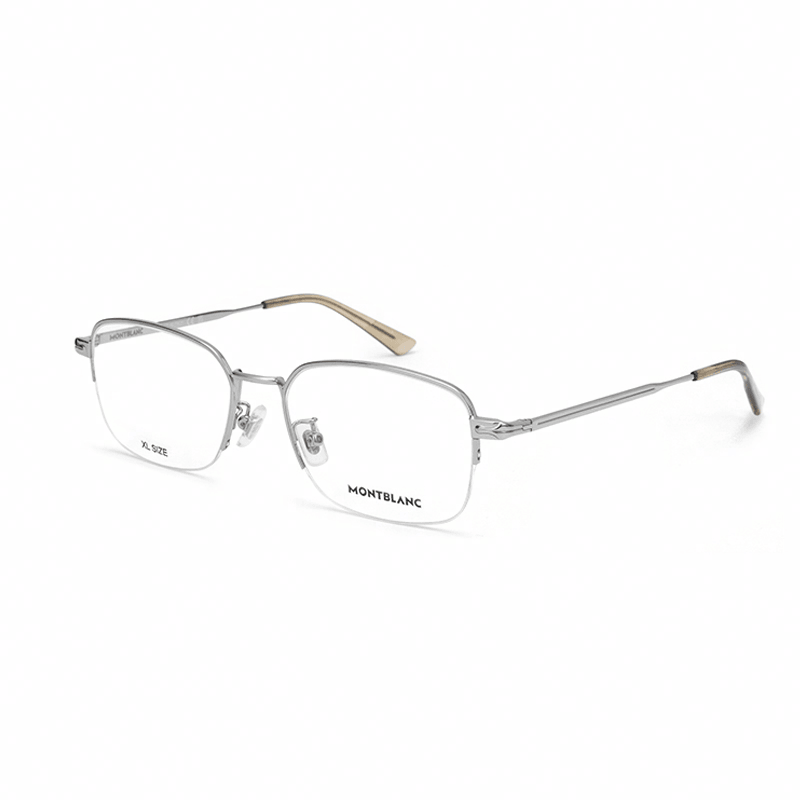MONTBLANC/万宝龙 MONTBLANC