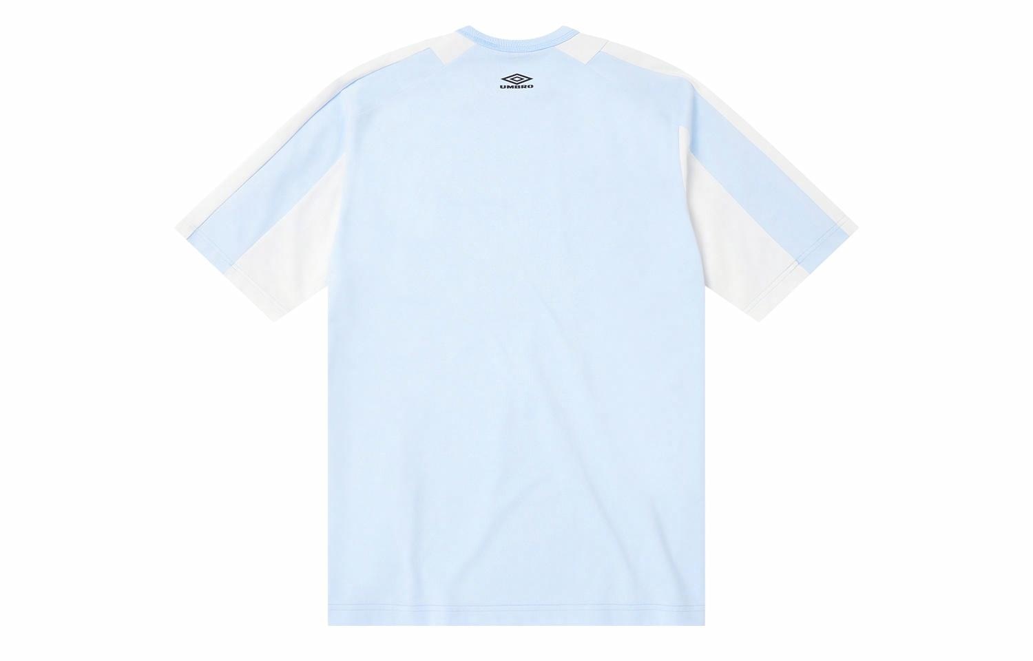 Umbro T — фото 8
