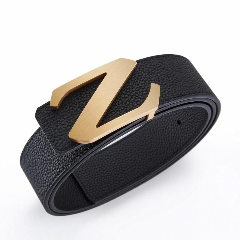 GUSKI古士旗 GUSKI 3.9cm