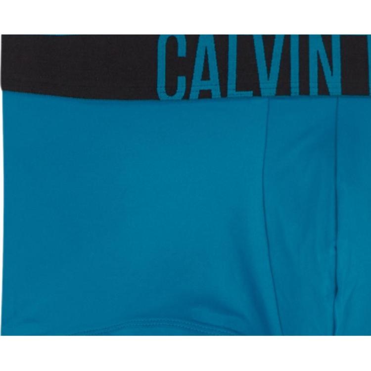 Calvin Klein CKCalvin Klein 1 — фото 1