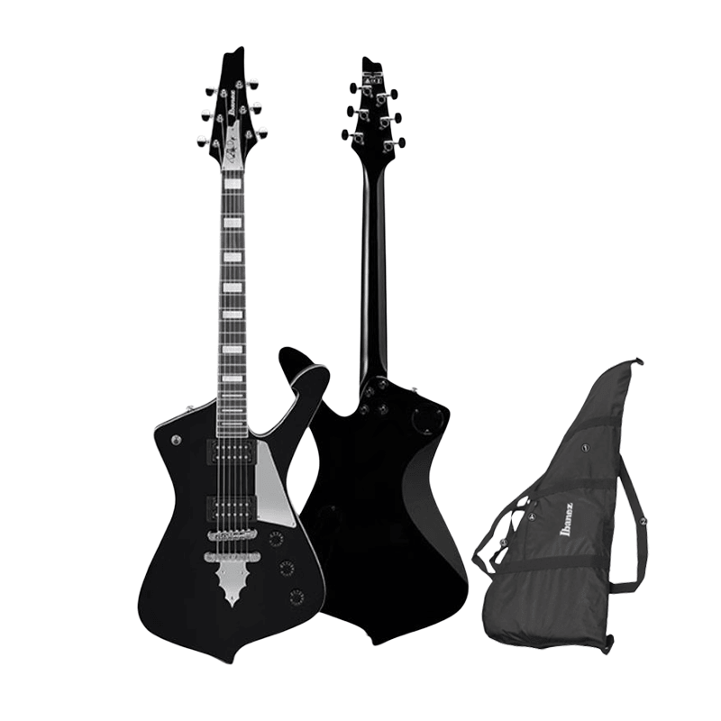 Ibanez PS60 PSM10