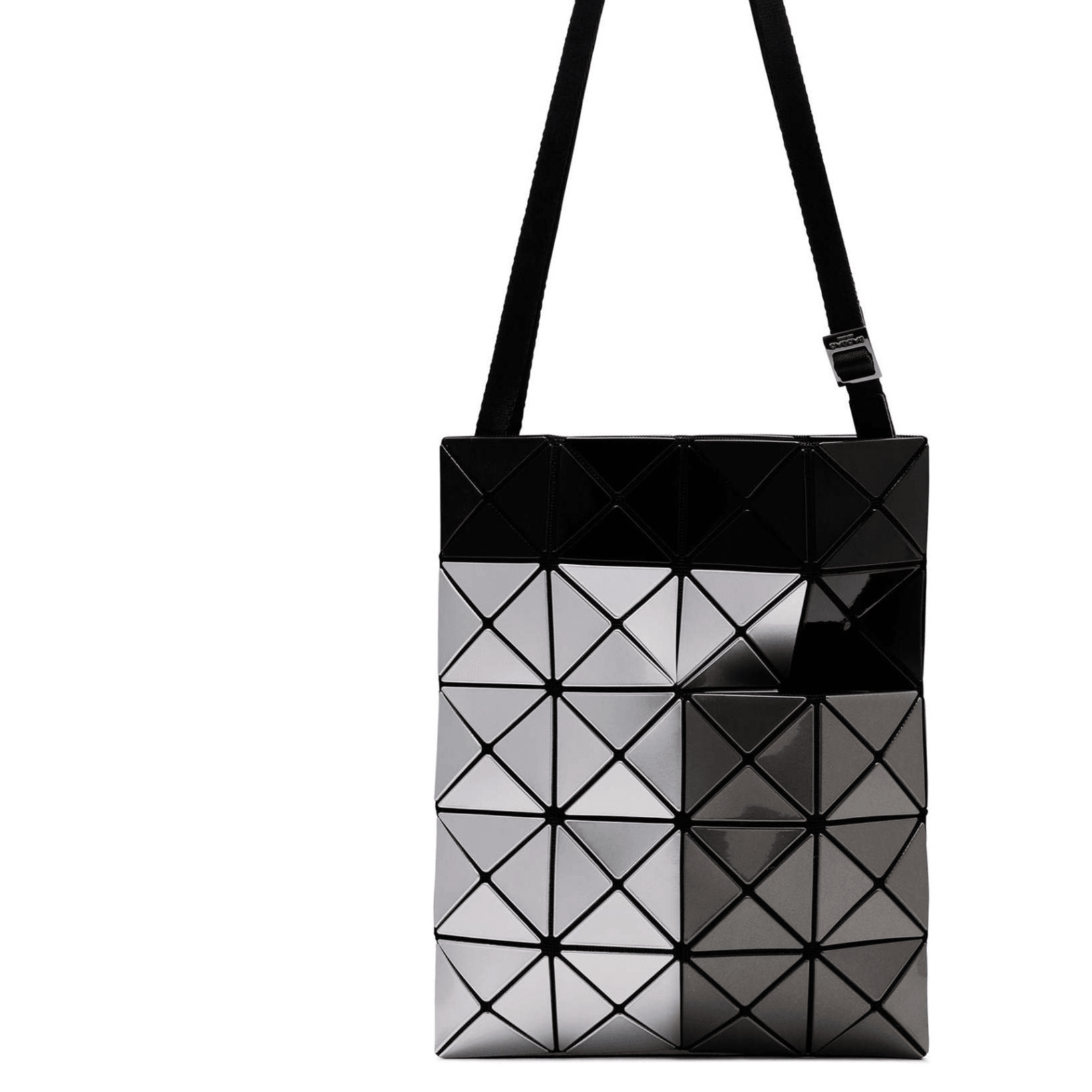 Issey Miyake TRES — фото 3