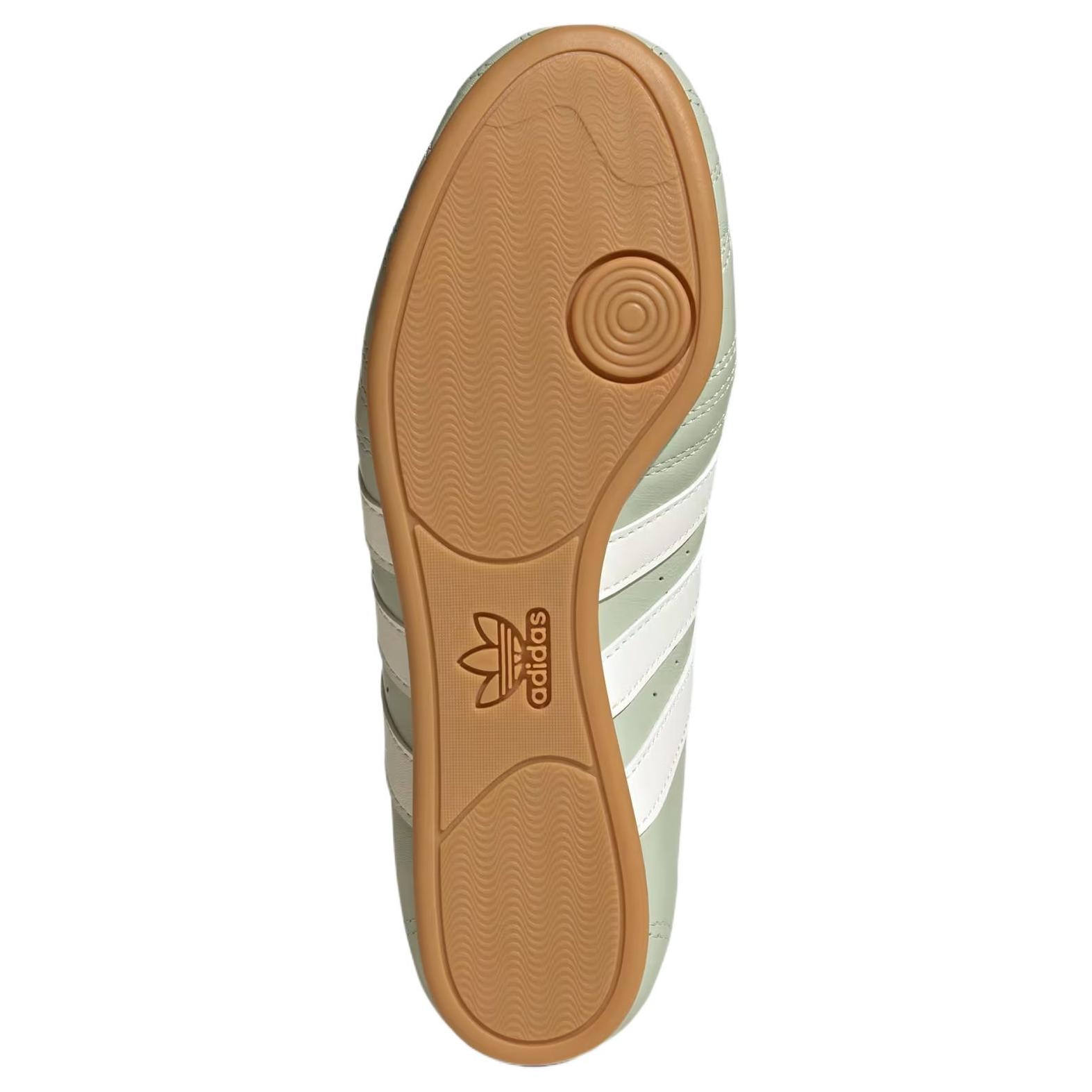 adidas originals adidas Taekwondo Shoes — фото 7