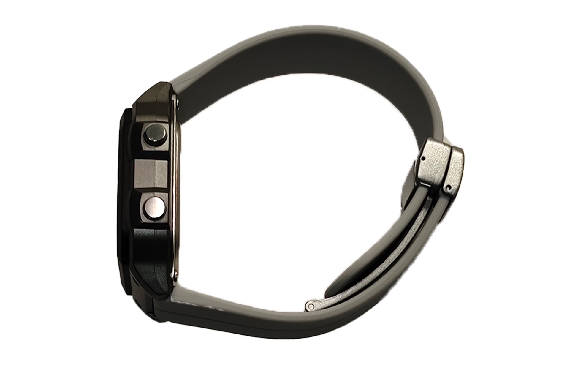 Casio YOUTH 100 AE-1300WH-8A — фото 2