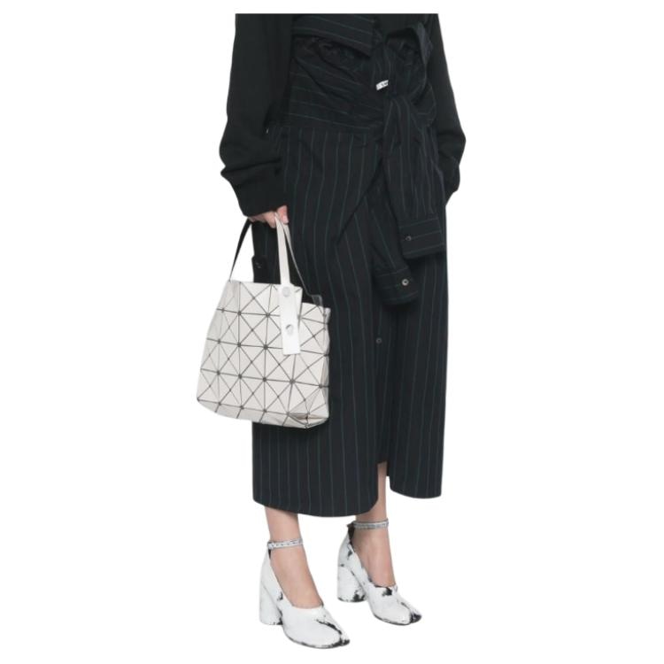 Issey Miyake Сумки (Арт. BB48AG61150) — фото 4