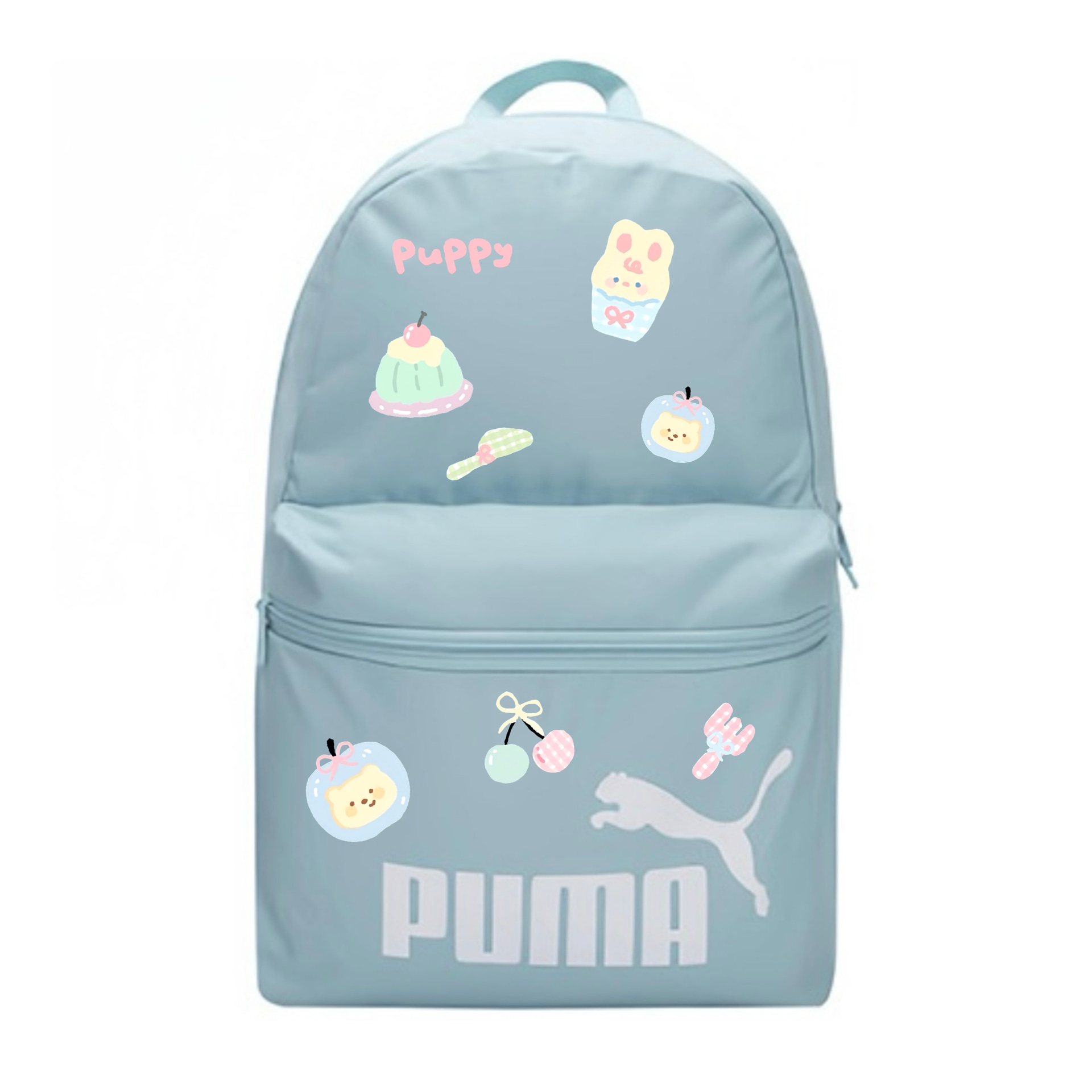 Рюкзак Puma