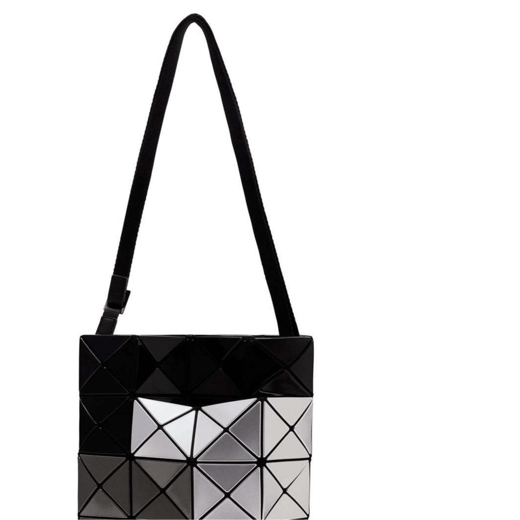 Issey Miyake TRES — фото 2