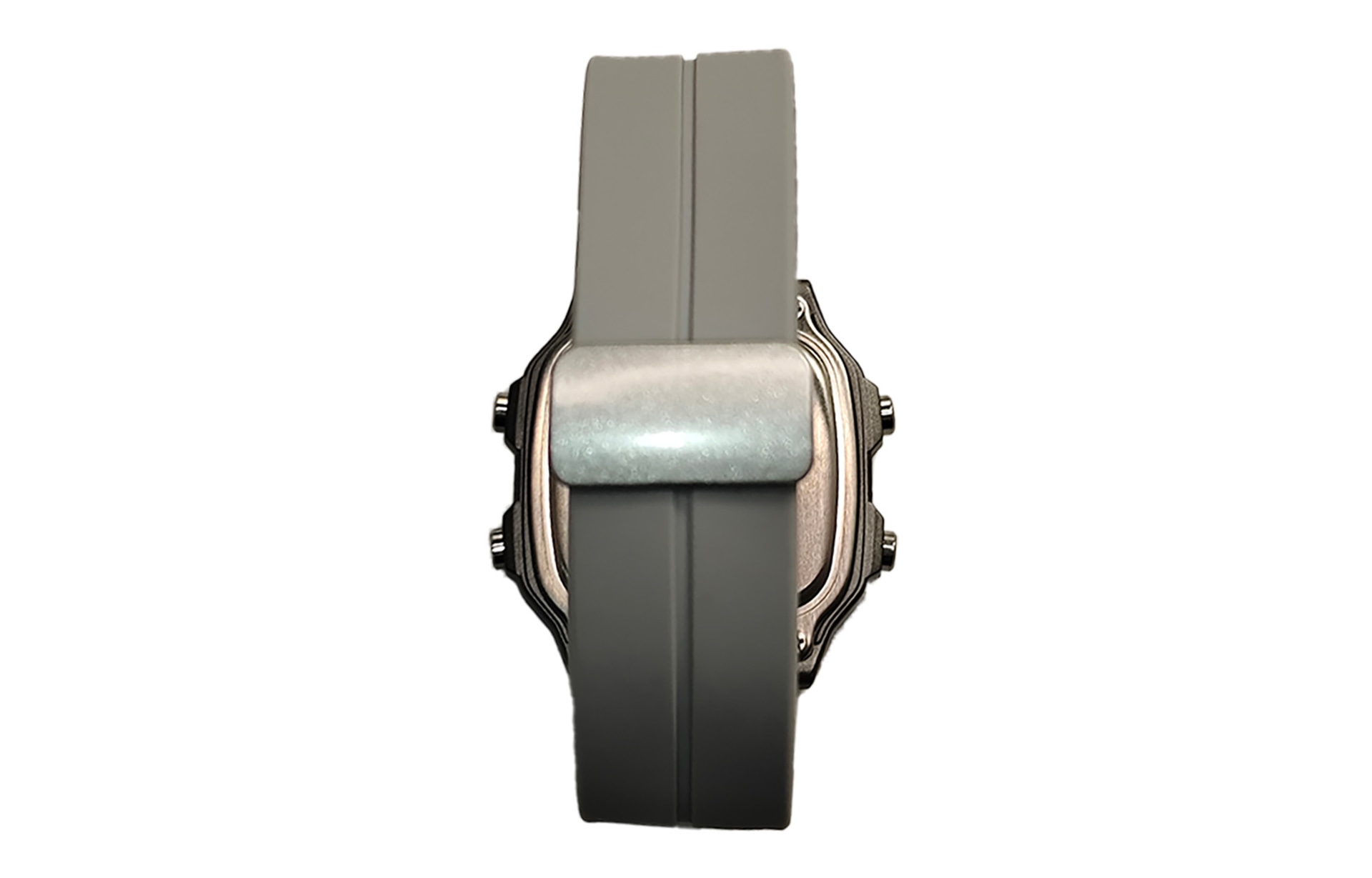 Casio YOUTH 100 AE-1300WH-8A — фото 3