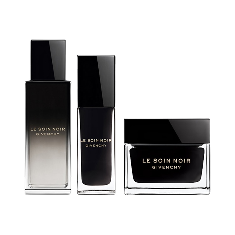 Givenchy/纪梵希 150ml+50ml+30ml