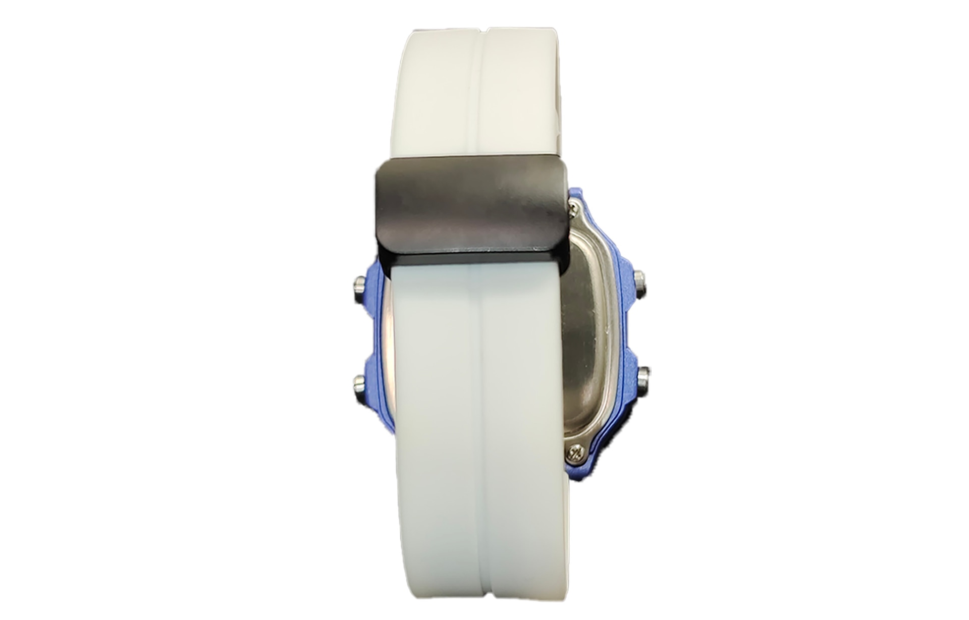Casio AE-1300WH-2A — фото 3