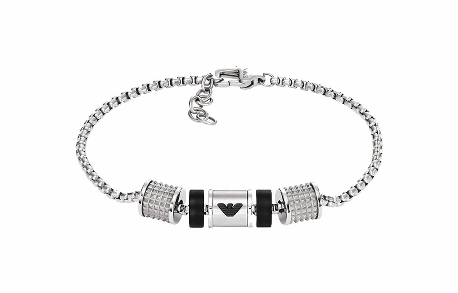 EMPORIO ARMANI/阿玛尼 ARMANI 2023