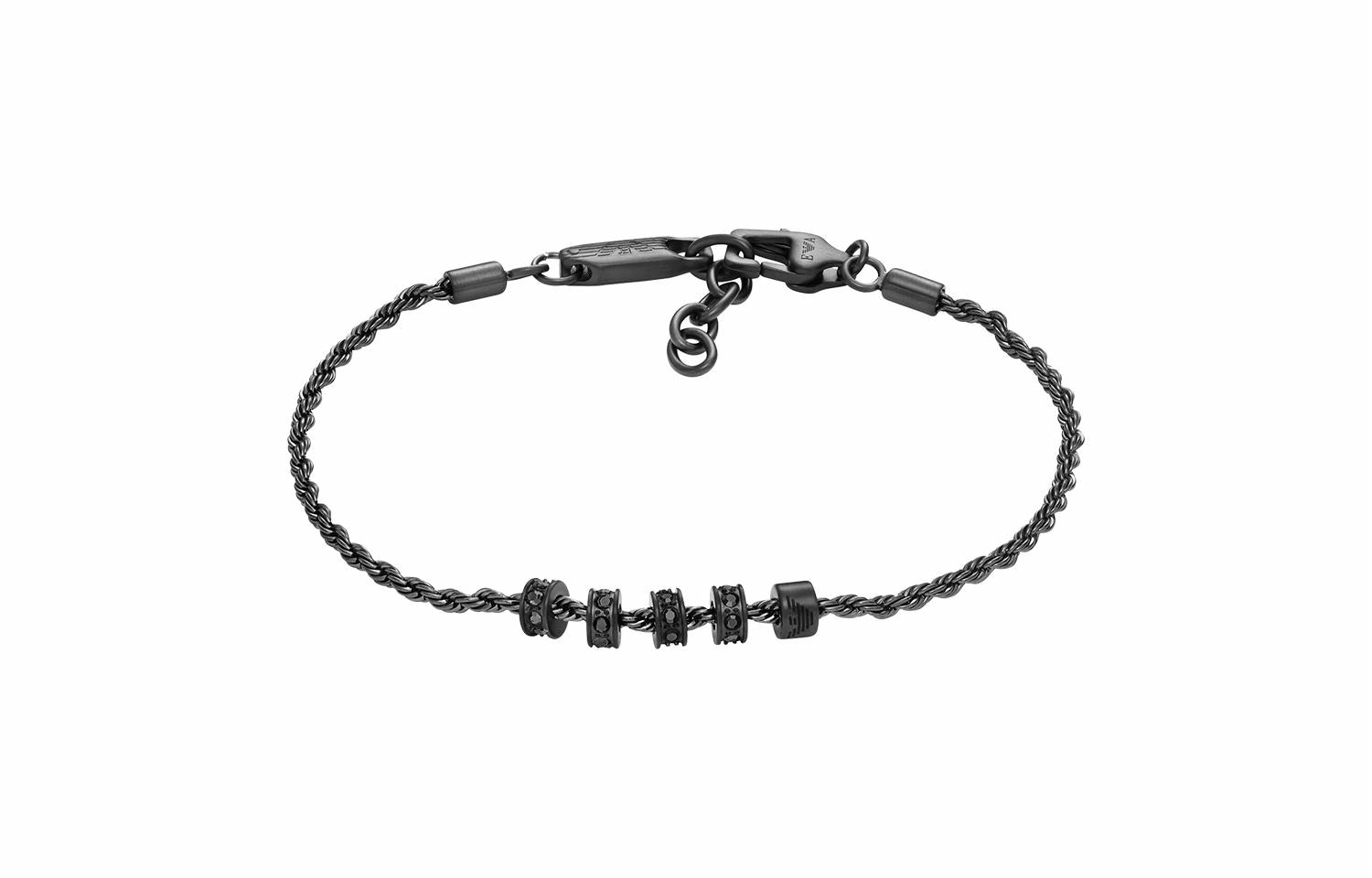 EMPORIO ARMANI/阿玛尼 Armani Bracelet