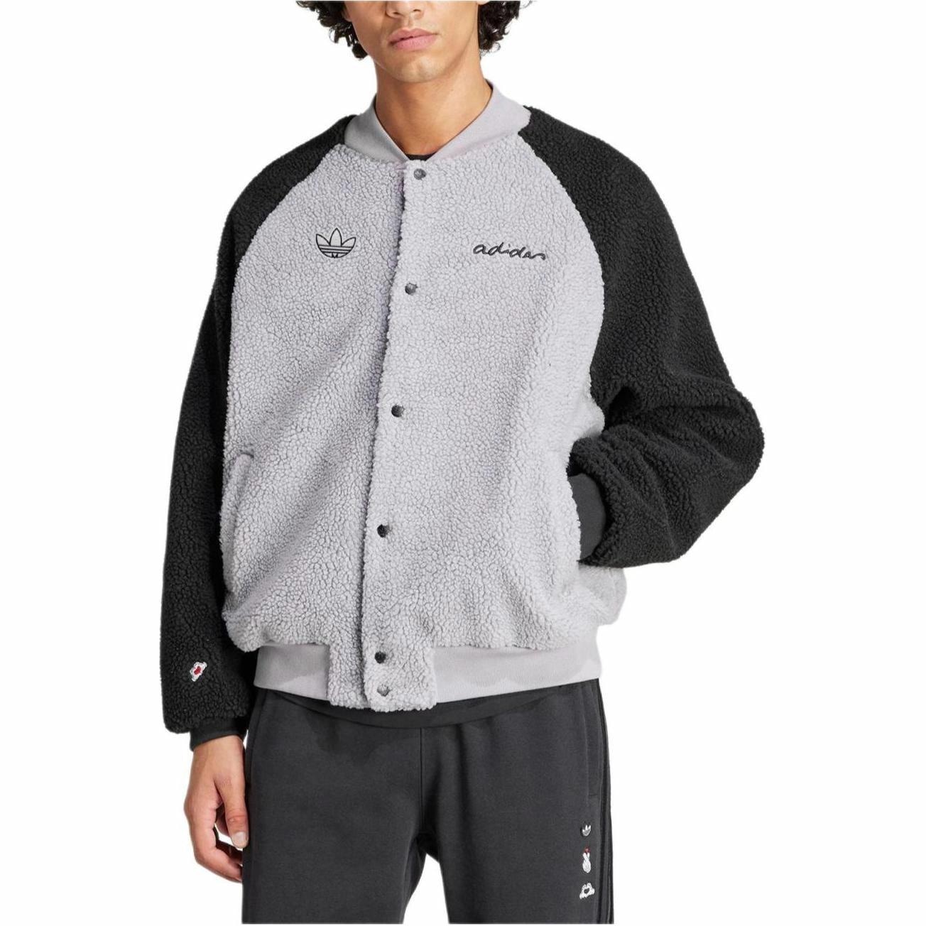 Adidas originals x SS24 — фото 1