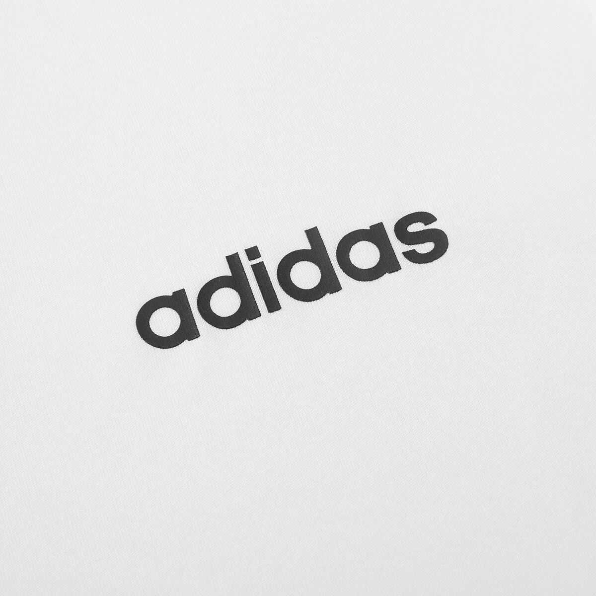 Adidas logoT — фото 6