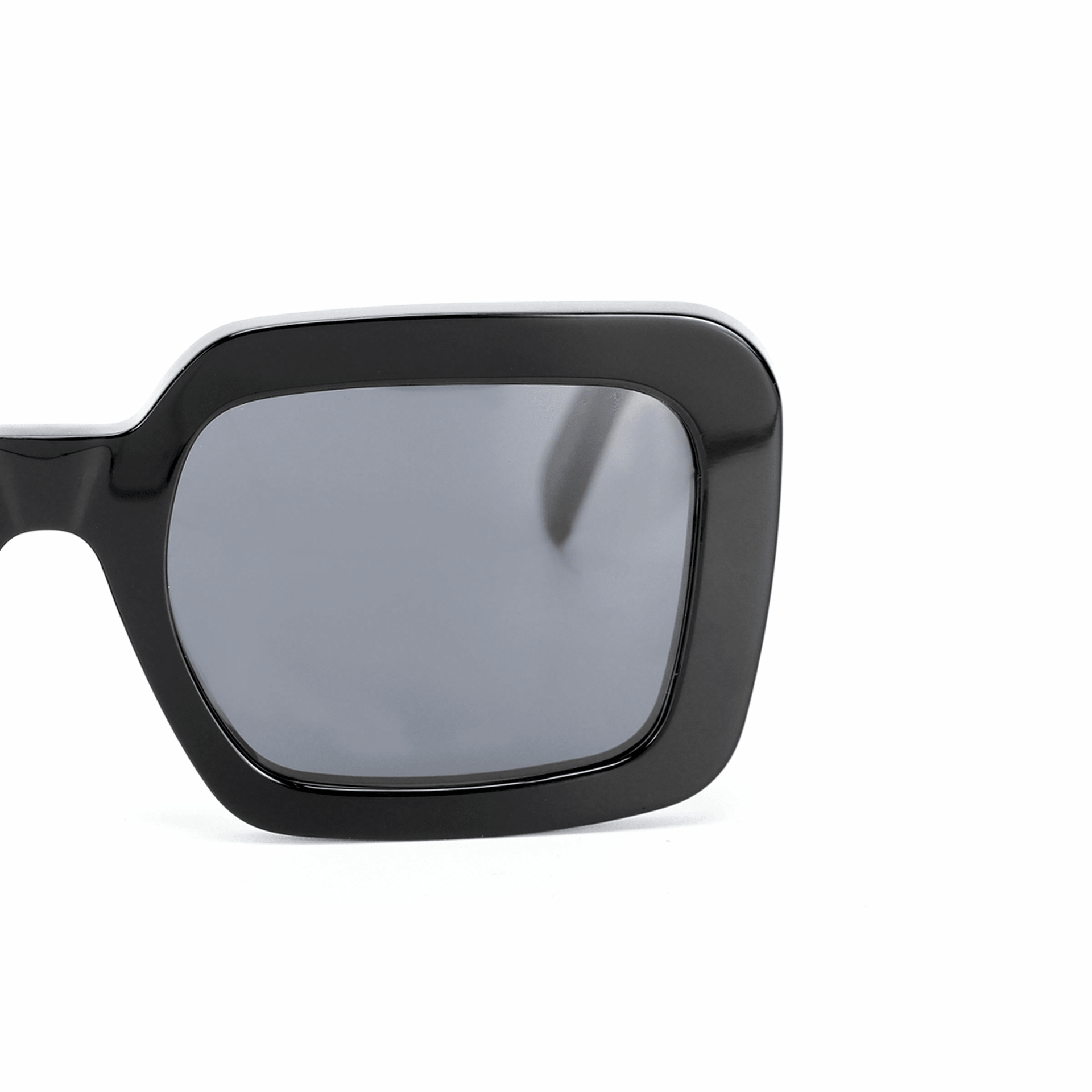 Celine Sunglasses — фото 4