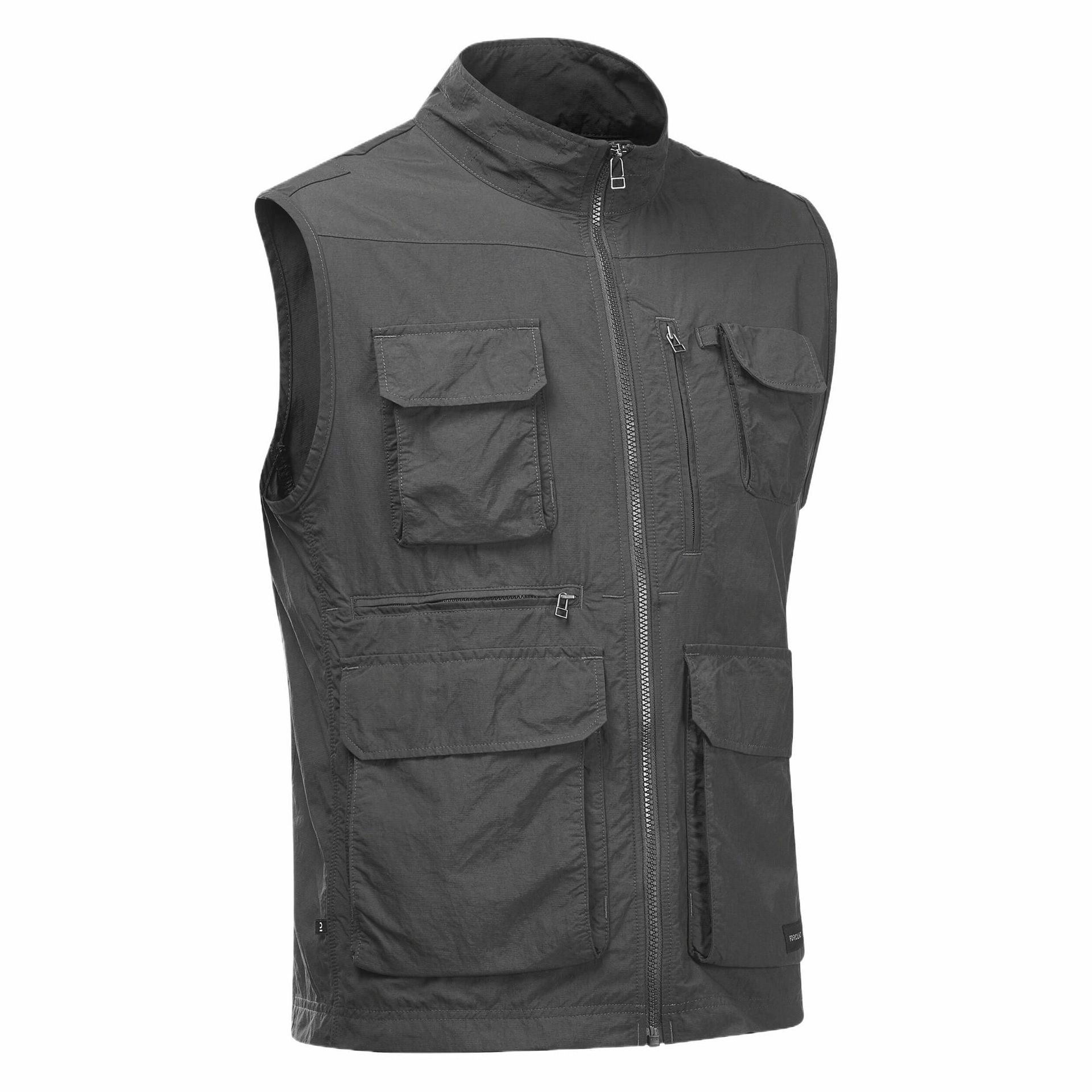 迪卡侬 DECATHLON DECATHLON