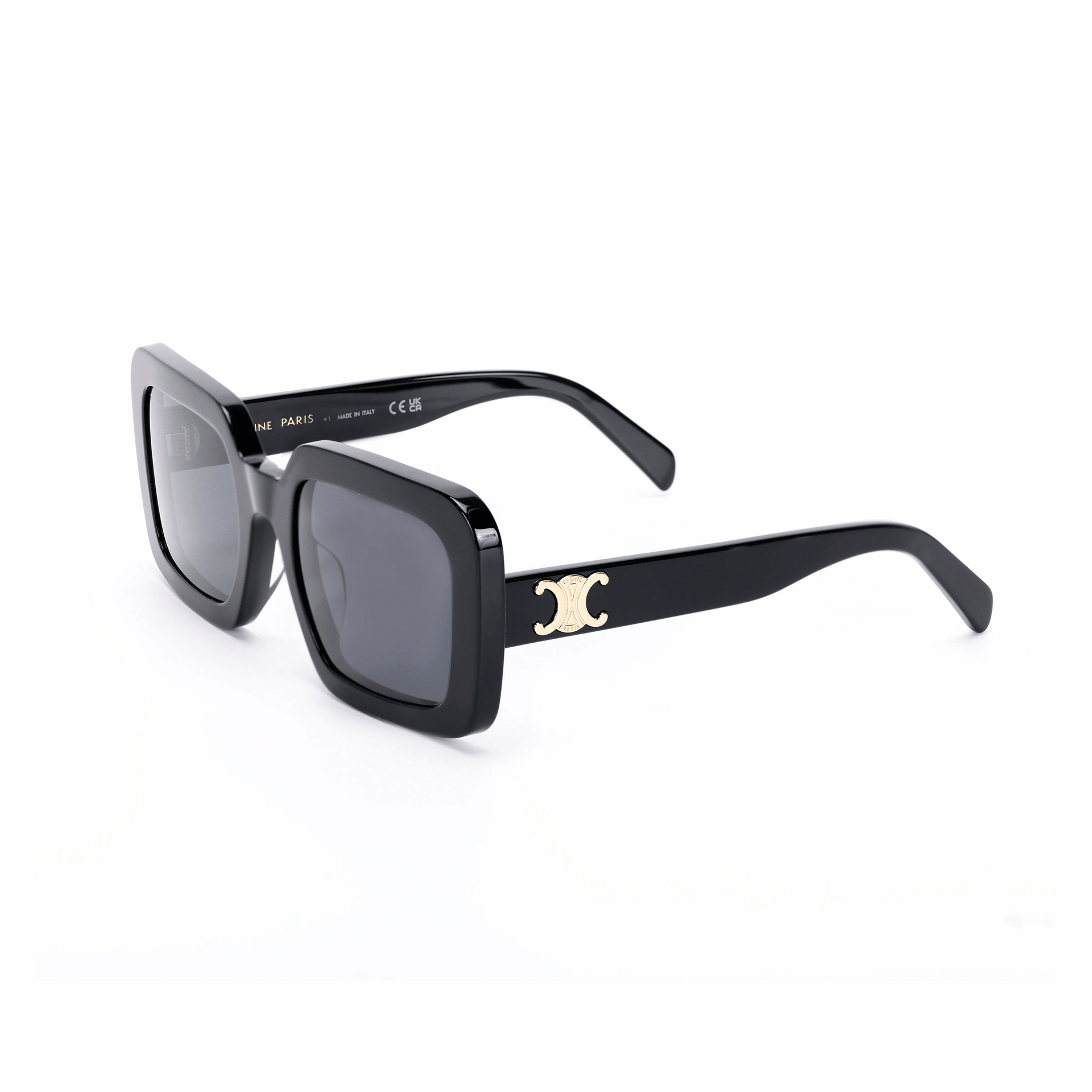 CELINE Sunglasses