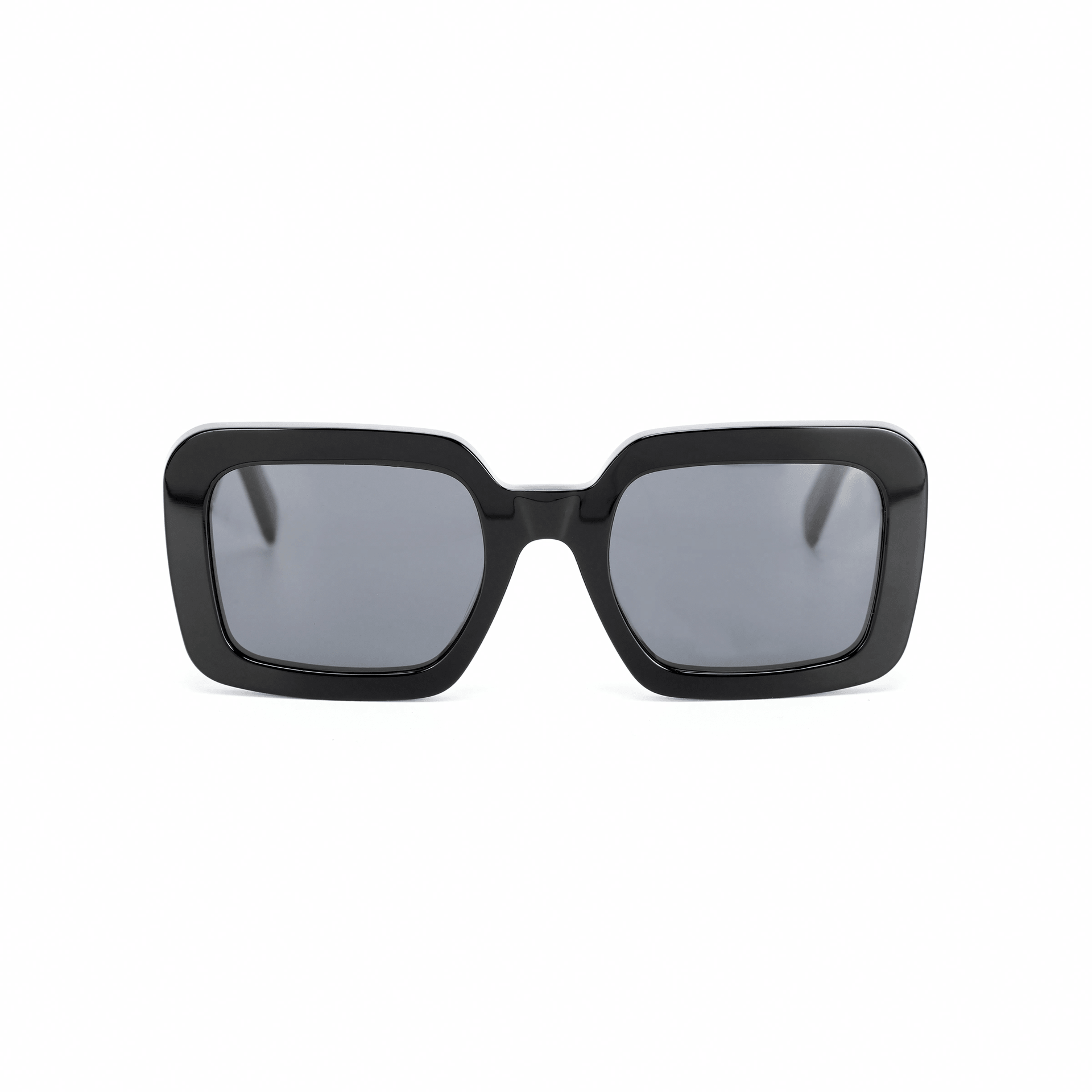 Celine Sunglasses — фото 2